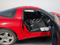 1998 Chevrolet Corvette 2dr Cpe