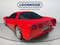 1998 Chevrolet Corvette 2dr Cpe