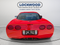 1998 Chevrolet Corvette 2dr Cpe