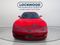 1998 Chevrolet Corvette 2dr Cpe