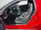 1998 Chevrolet Corvette 2dr Cpe