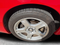 1998 Chevrolet Corvette 2dr Cpe