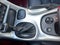 2001 Chevrolet Corvette Base