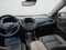 2025 Chevrolet Malibu 2LT