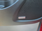 2025 Chevrolet Malibu 2LT