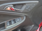2025 Chevrolet Malibu 2LT