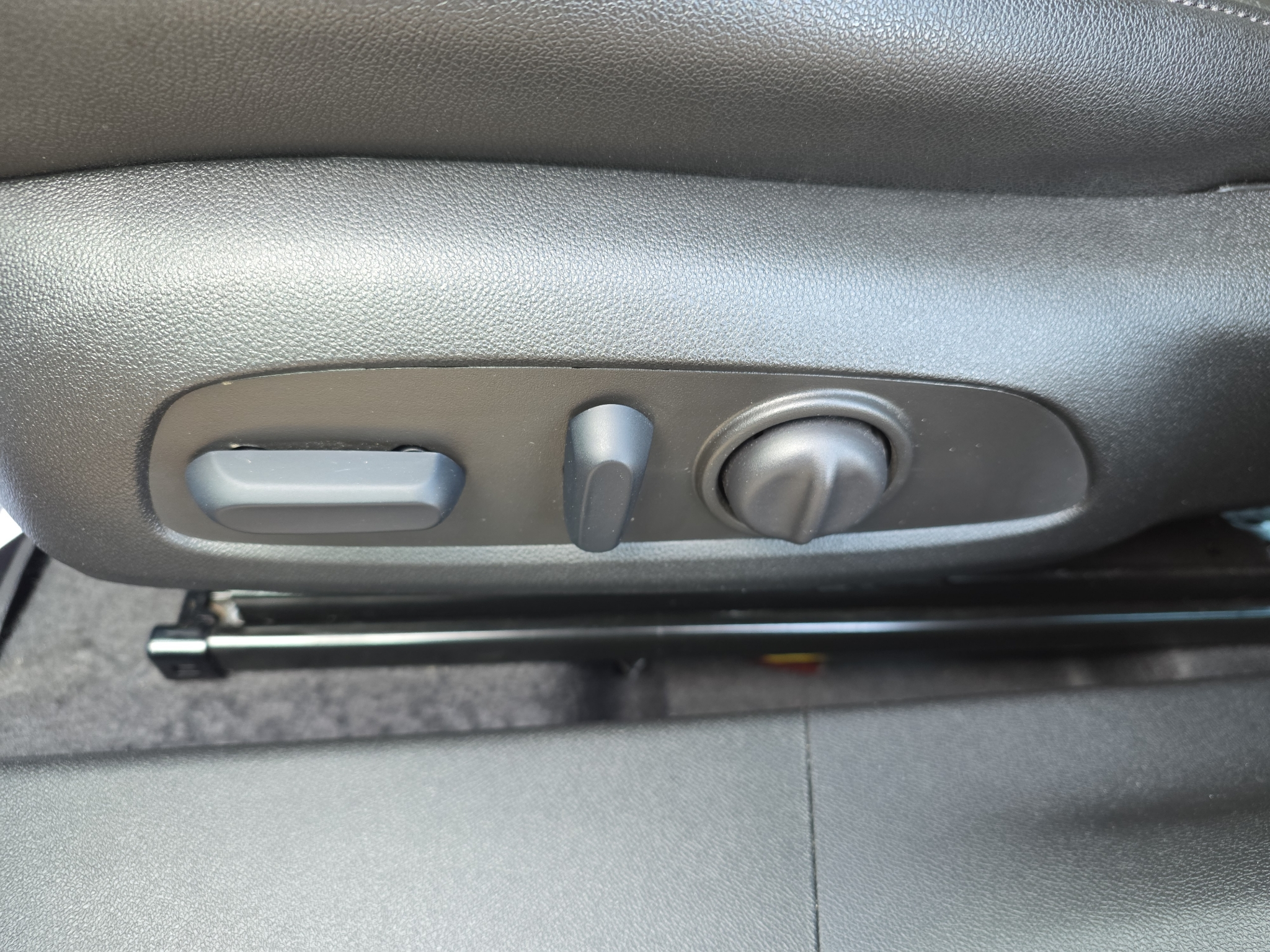 2025 Chevrolet Malibu 2LT