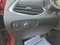 2025 Chevrolet Malibu 2LT