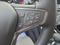 2025 Chevrolet Malibu 2LT