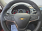2025 Chevrolet Malibu 2LT