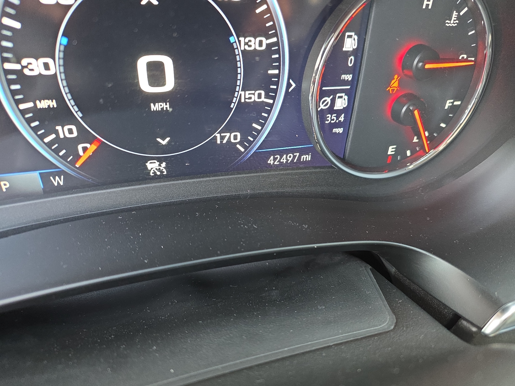 2025 Chevrolet Malibu 2LT
