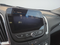 2025 Chevrolet Malibu 2LT