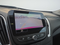 2025 Chevrolet Malibu 2LT