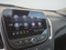 2025 Chevrolet Malibu 2LT