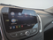 2025 Chevrolet Malibu 2LT