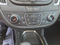 2025 Chevrolet Malibu 2LT