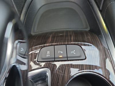 2025 Chevrolet Malibu 2LT