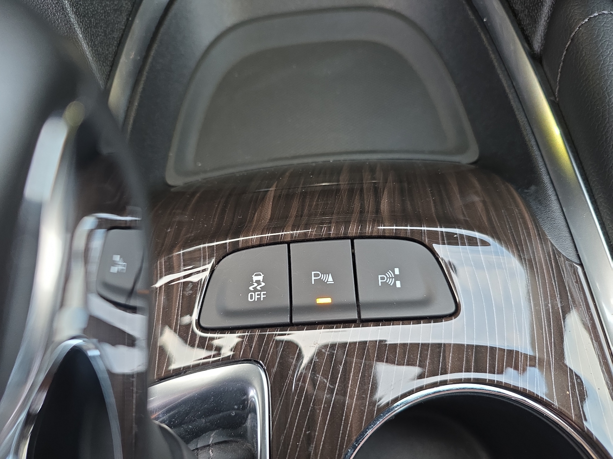 2025 Chevrolet Malibu 2LT