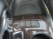 2025 Chevrolet Malibu 2LT