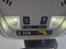 2025 Chevrolet Malibu 2LT