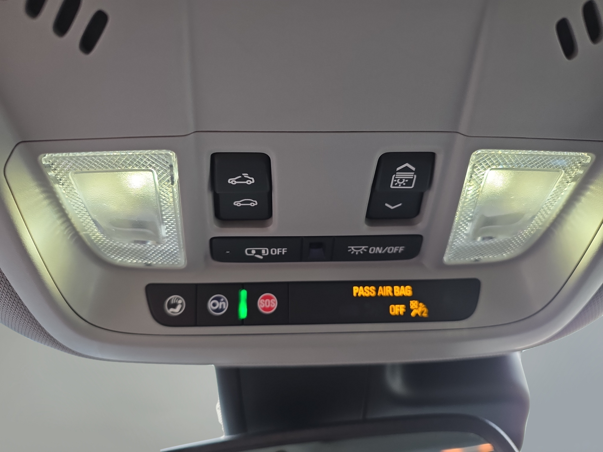 2025 Chevrolet Malibu 2LT