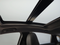 2025 Chevrolet Malibu 2LT