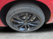 2025 Chevrolet Malibu 2LT