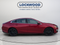 2025 Chevrolet Malibu 2LT