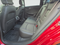 2025 Chevrolet Malibu 2LT