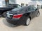 2013 Buick LaCrosse Leather
