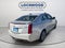 2016 Cadillac ATS Luxury Collection AWD
