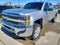 2015 Chevrolet Silverado 2500 HD LT