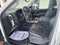 2015 Chevrolet Silverado 3500 HD LTZ