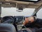 2016 Chevrolet Silverado 3500 HD High Country