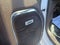 2016 Chevrolet Silverado 3500 HD High Country