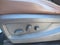 2016 Chevrolet Silverado 3500 HD High Country
