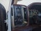 2016 Chevrolet Silverado 3500 HD High Country