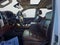 2016 Chevrolet Silverado 3500 HD High Country