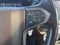 2016 Chevrolet Silverado 3500 HD High Country
