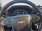 2016 Chevrolet Silverado 3500 HD High Country