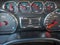 2016 Chevrolet Silverado 3500 HD High Country