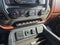 2016 Chevrolet Silverado 3500 HD High Country