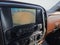 2016 Chevrolet Silverado 3500 HD High Country