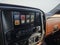 2016 Chevrolet Silverado 3500 HD High Country
