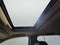 2016 Chevrolet Silverado 3500 HD High Country