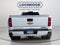 2016 Chevrolet Silverado 3500 HD High Country