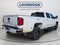 2016 Chevrolet Silverado 3500 HD High Country