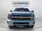 2016 Chevrolet Silverado 3500 HD High Country