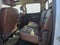 2016 Chevrolet Silverado 3500 HD High Country