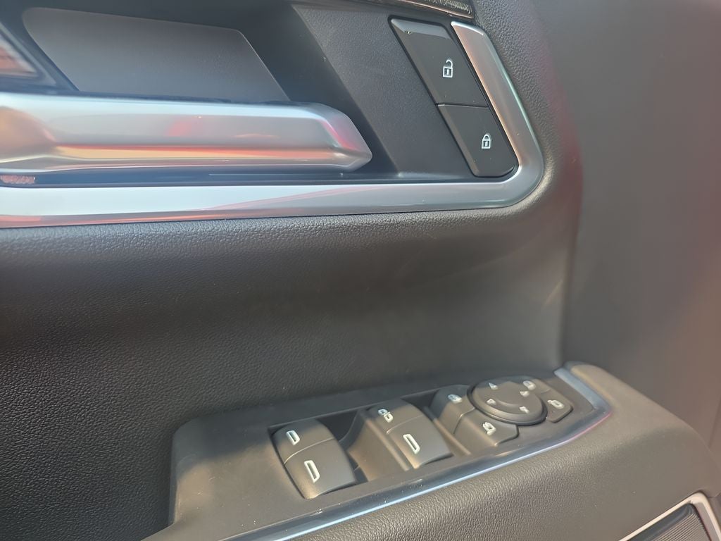 2026 Chevrolet Silverado 3500 HD LT - Photo 11